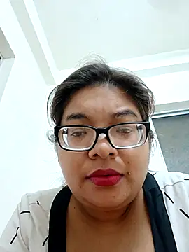 [2 Dec 01:41] full nude with face mast sexy hot show Private Show — filmik Elie_Sexy143, modela(-lki) na kamerkach