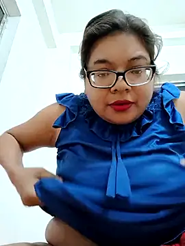 [8 Dec 01:15] full nude mast boobs Private Show — filmik Elie_Sexy143, modela(-lki) na kamerkach