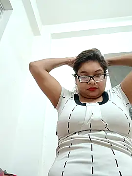 [17 Dec 01:30] with face full nude pussy fingering Private Show — filmik Elie_Sexy143, modela(-lki) na kamerkach