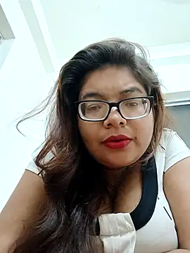 [17 Dec 02:08] with face nude show pussy Private Show — filmik Elie_Sexy143, modela(-lki) na kamerkach