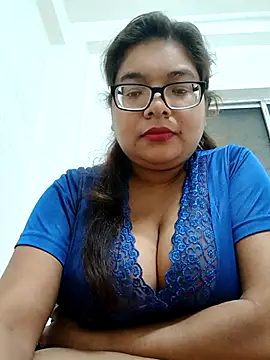 [20 Dec 01:43] with face nude show mast boobs suck Private Show — filmik Elie_Sexy143, modela(-lki) na kamerkach