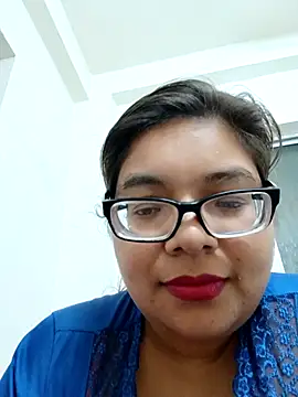 [5 Jan 00:01] Private Show - video by Elie_Sexy143 cam model