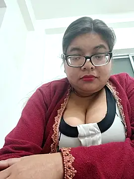 [9 Jan 01:32] Private Show - video by Elie_Sexy143 cam model