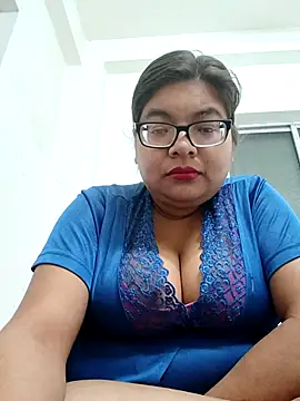 [9 Jan 22:55] Private Show - video by Elie_Sexy143 cam model