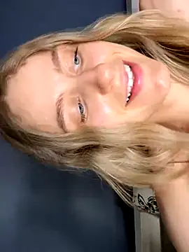 [8 Jul 02:05] Spy Show - soakeddreams_主播的视频