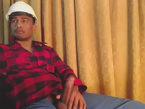 comete mi polla dura rapido polla hombre hetero leñero - video by ElCaballeroNegro24 cam model