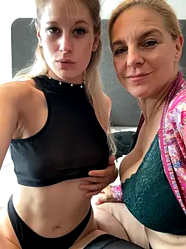 Dirty Girl / Girl Video with Fraulein Schmitt - video by TheRealJessyLey cam model