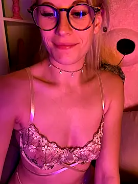 Dominante Wichsanleitung (JOI) Topless 😈 - video by TheRealJessyLey cam model