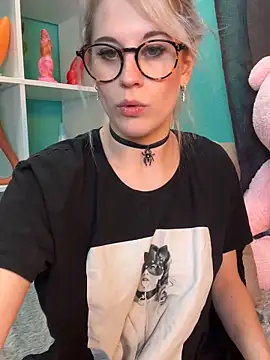 Dominanter Dirtytalk
