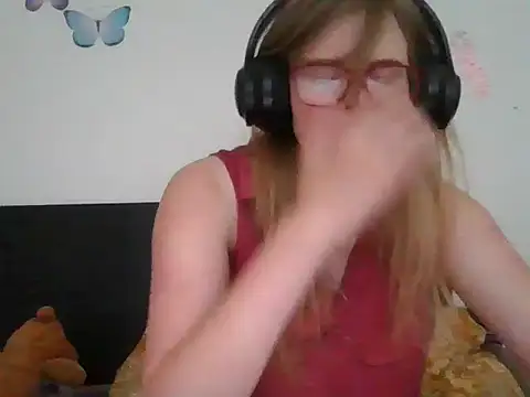 [14 Jul 13:56] Private Show - video by Moonolighta cam model