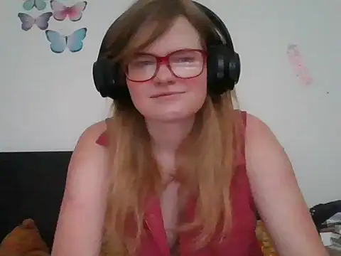 [14 Jul 15:29] Private Show - video by Moonolighta cam model