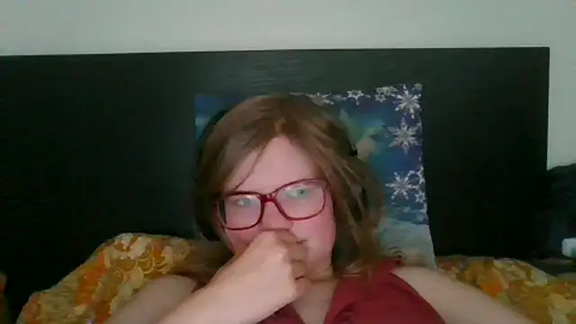 [17 Jul 12:29] Private Show - video by Moonolighta cam model