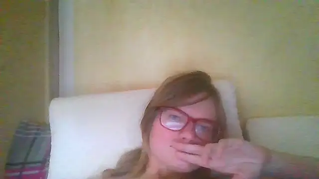 [12 Sep 11:16] Private Show - video by Moonolighta cam model