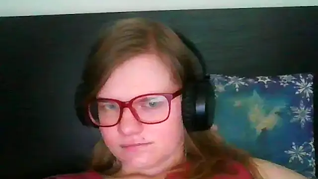 [23 Sep 12:04] Private Show - video by Moonolighta cam model