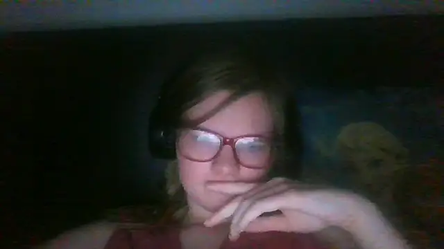 [25 Sep 16:48] Private Show - video by Moonolighta cam model