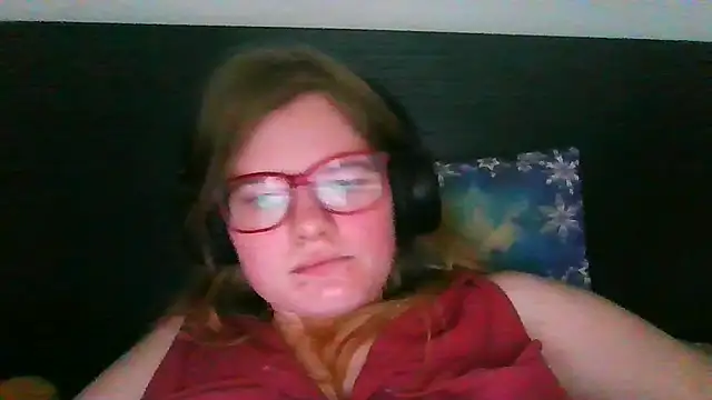 [8 Oct 16:04] Private Show - video by Moonolighta cam model