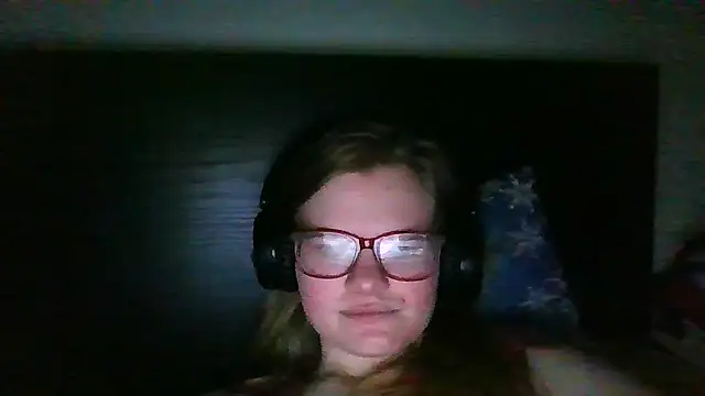 [7 Nov 17:21] Private Show - video by Moonolighta cam model