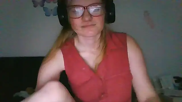 [5 Dec 13:27] Private Show - video by Moonolighta cam model