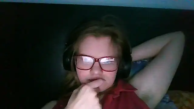 [18 Jan 14:35] Private Show - βίντεο μοντέλου Moonolighta