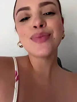 Big show!!! - dominicdooll 的视频