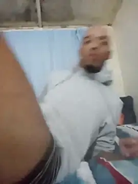 Private Show 🍑 5 - video by ColouredPapi cam model
