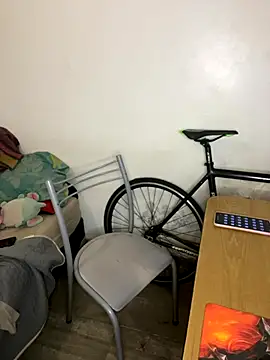 tocandome rico en show free – video od webkamerové modelky jessens144