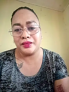 [20 Dec 07:07] Private Show - EmmaKantutera 캠 모델의 동영상