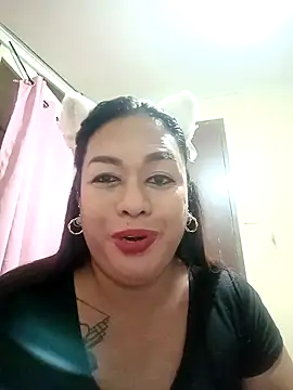 [26 Dec 06:17] Private Show - EmmaKantutera 캠 모델의 동영상