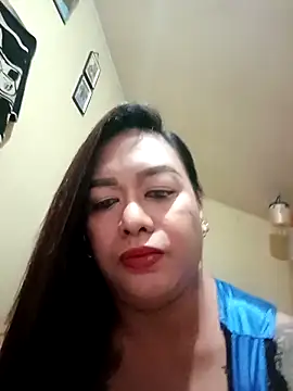 [2 Jan 04:37] Private Show - EmmaKantutera 캠 모델의 동영상