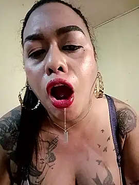 [8 Jan 00:24] Private Show - EmmaKantutera 캠 모델의 동영상