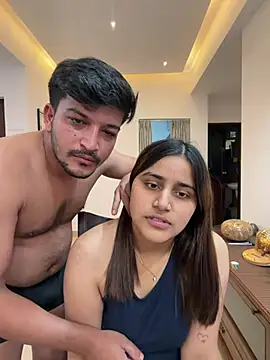 full fun with fuck face - video oleh youngcoupleloverose kamera model