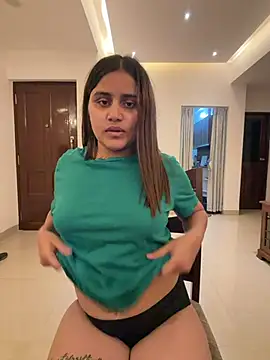 Solo pvt show with all DESIRE😛🙌🏻🫦