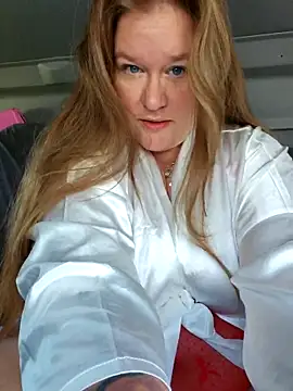 Good morning - ক্যাম মডেল Love86Emily-এর ভিডিও