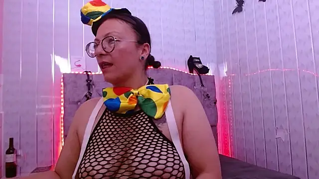 🥵🤤 - video van Susanahotsexxx cam-model