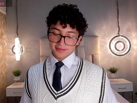 asshole - video av Valentin0_3 cam-modell