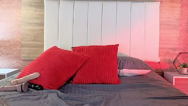 Messy Blowjob - video by AgnesIvanova cam model