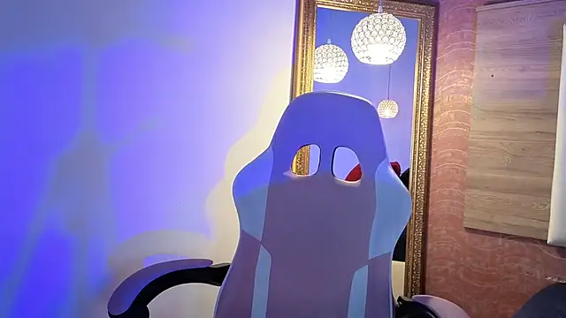 Fuck my hot Tits and my juicy pussy - video by AgnesIvanova cam model