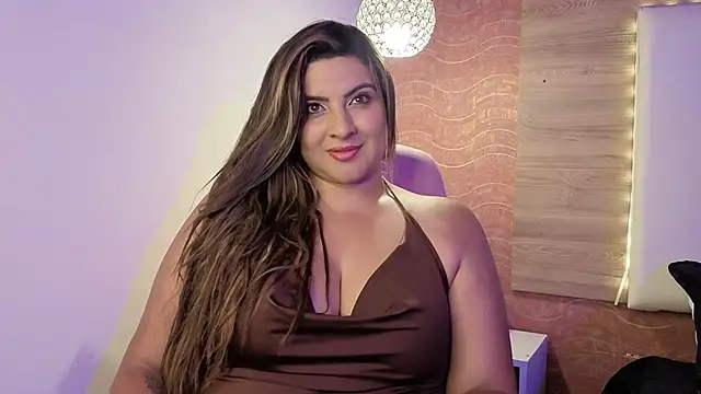 Messy Blowjob and ride ur cock - video by AgnesIvanova cam model