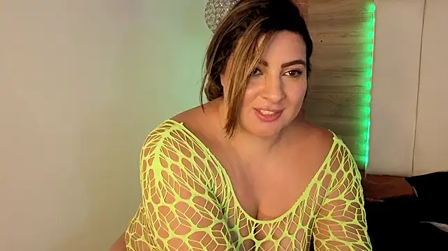 Bounce my Ass in ur Face, Fuck Me Hard