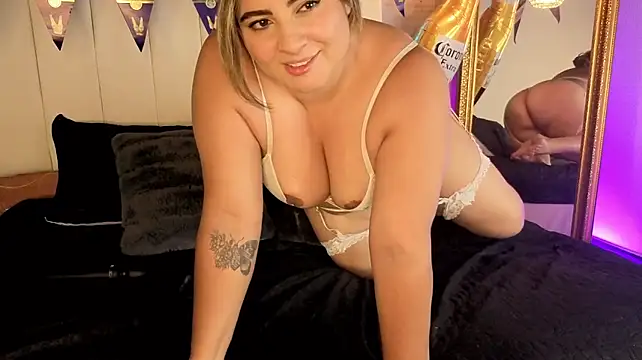 Ride ur hard Cock