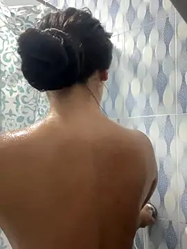 [9 Jul 15:59] Private Show - video by Alyha_Cortes cam model