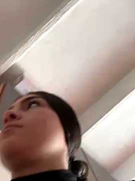 [21 Jul 12:33] Private Show - video by Alyha_Cortes cam model