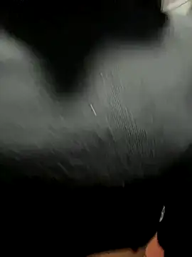 [2 Aug 02:31] Private Show - video by Alyha_Cortes cam model