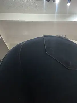 [14 Aug 10:05] Spy Show - video by Alyha_Cortes cam model