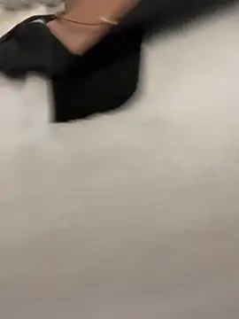 [18 Aug 09:03] Private Show - video by Alyha_Cortes cam model