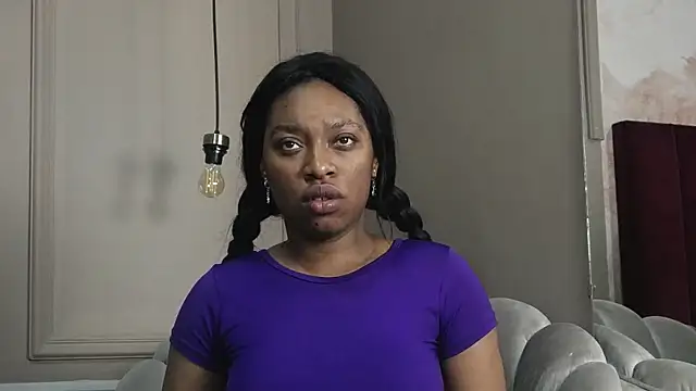 Show  fuck ass hole 🔥 - video by NatashaSilver cam model