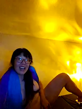 [4 Aug 11:09] Private Show