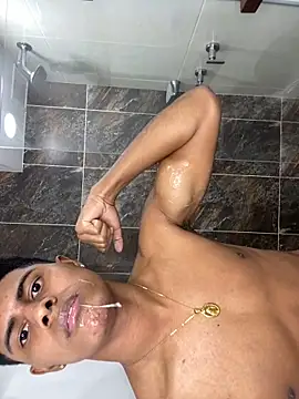 😋💦Dirty biceps