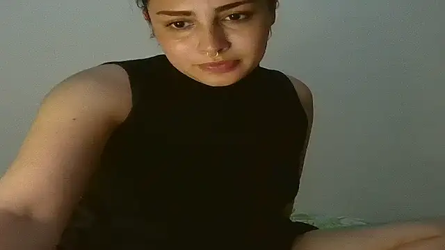 [3 Dec 21:01] Private Show - video by SweetSolei20 cam model