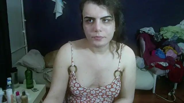 show show show